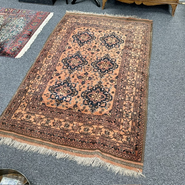 Orange Rug.jpeg